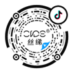 CIDE絲绨官方抖音(yīn)
